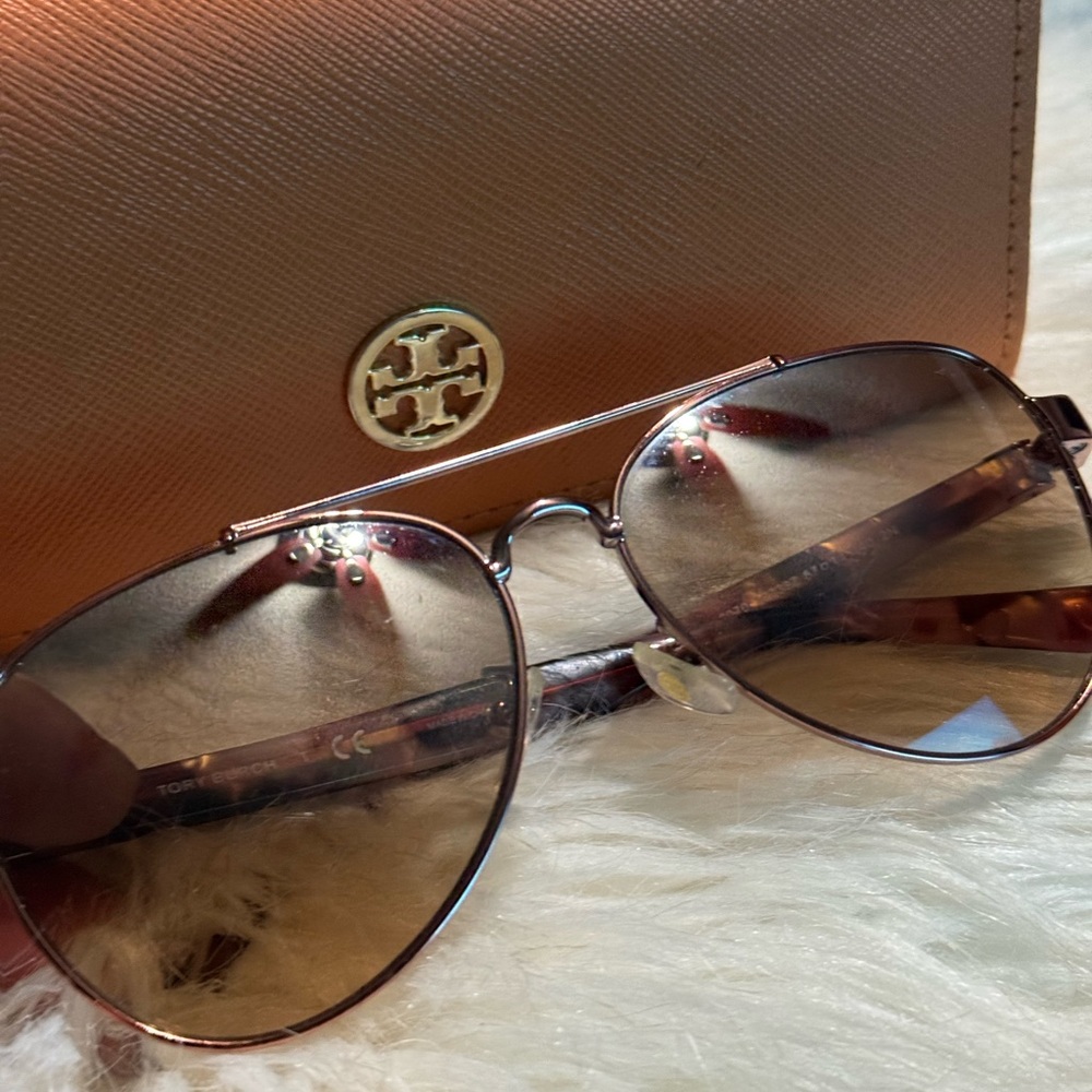 Tory Burch